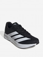 adidas Duramo Rc2 ерлер кроссовкасы — фото №2