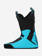 Ботинки горнолыжные Head Raptor WCR 120 — фото №7