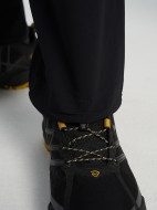 Northland ерлер шалбары — фото №13