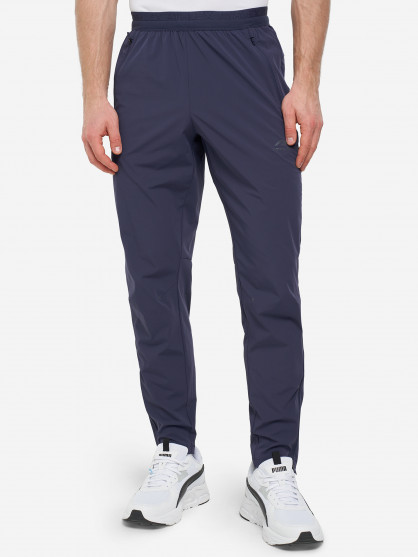 Athlex Protect ерлер шалбары