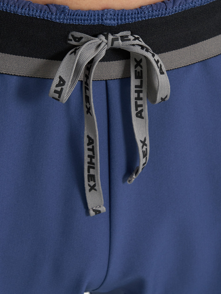 Брюки мужские Athlex — фото №5