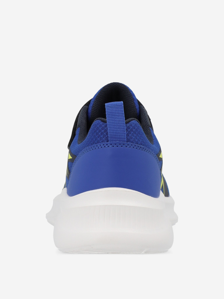 Кроссовки для мальчиков GSD Sp Best 4.0 — фото №3