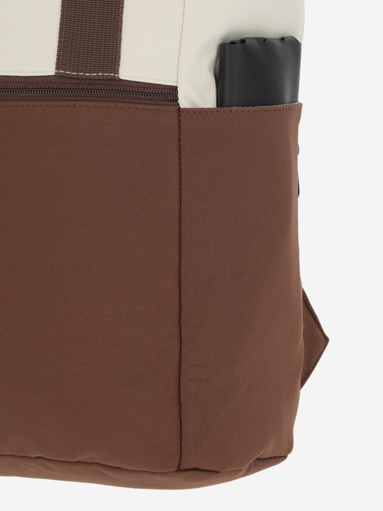 Cordillero әйелдер рюкзагы — фото №12