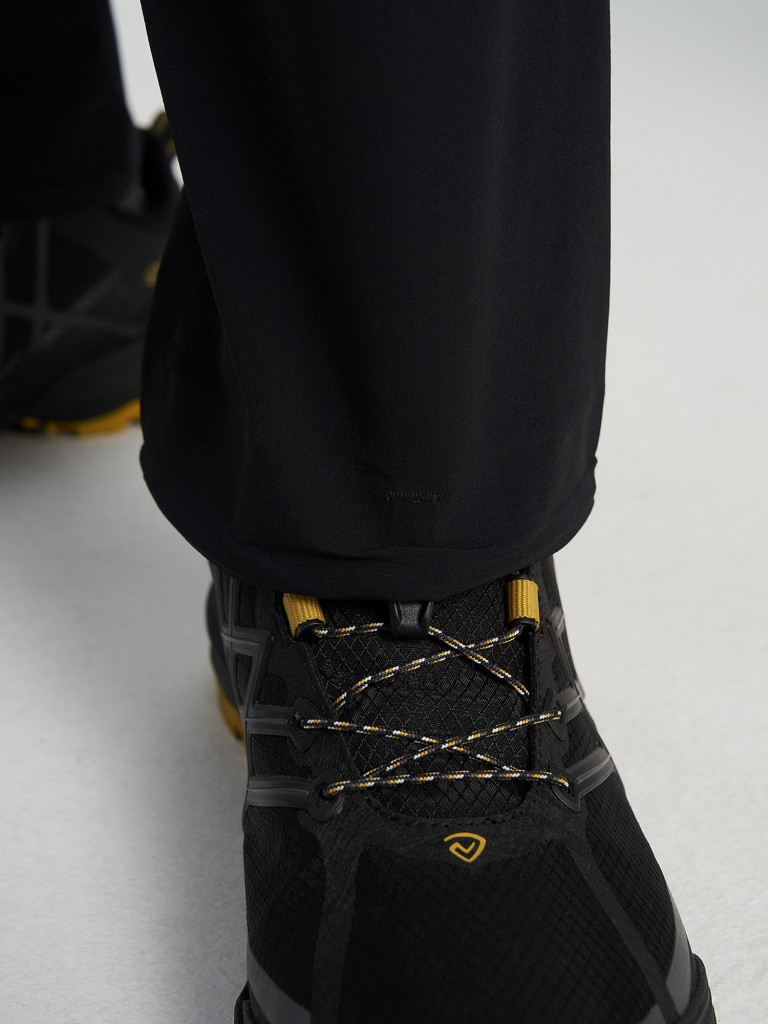 Northland ерлер шалбары — фото №13