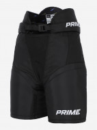 Шорты хоккейные детские Prime Raptor Lite YTH — фото №2