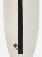 Kappa әйелдер сөмкесі — фото №3