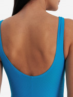 Joss әйелдер тұтас шомылу киімі — фото №3