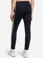 Спортивный костюм мужской adidas — фото №5