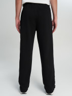 Reebok ерлер шалбары — фото №7