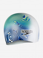 Speedo Digital Printed жүзу телпегі — фото №2