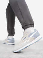 Кроссовки женские Reebok Classic Leather — фото №8