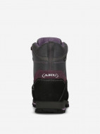 Ботинки женские AKU Trekker Lite III GTX — фото №3