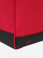 Баул хоккейный Fischer Team Bag 43" — фото №7