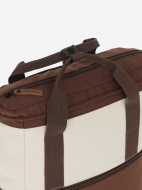 Cordillero әйелдер рюкзагы — фото №8