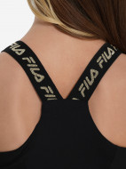 Топ бра спортивный для девочек FILA — фото №7