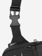 Сумка через плечо Reebok Wayland — фото №3