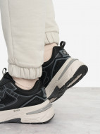 Кроссовки мужские Safety Jogger Isak — фото №10