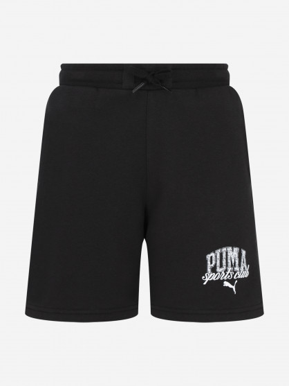 PUMA Classic ұлдар шорты