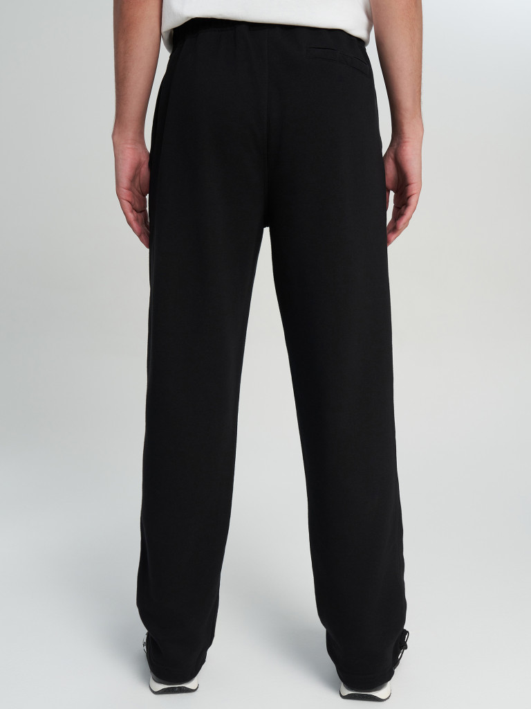 Reebok ерлер шалбары — фото №7