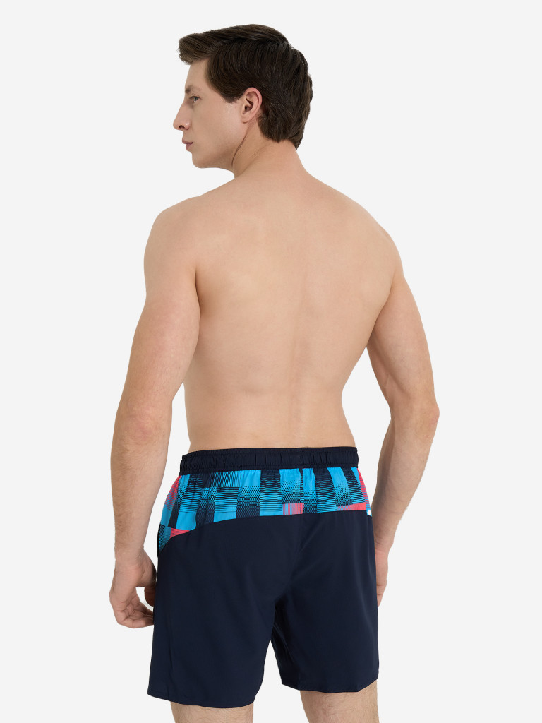 Шорты плавательные мужские Speedo Sport 2 — фото №2