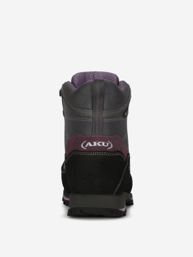 Ботинки женские AKU Trekker Lite III GTX — фото №3