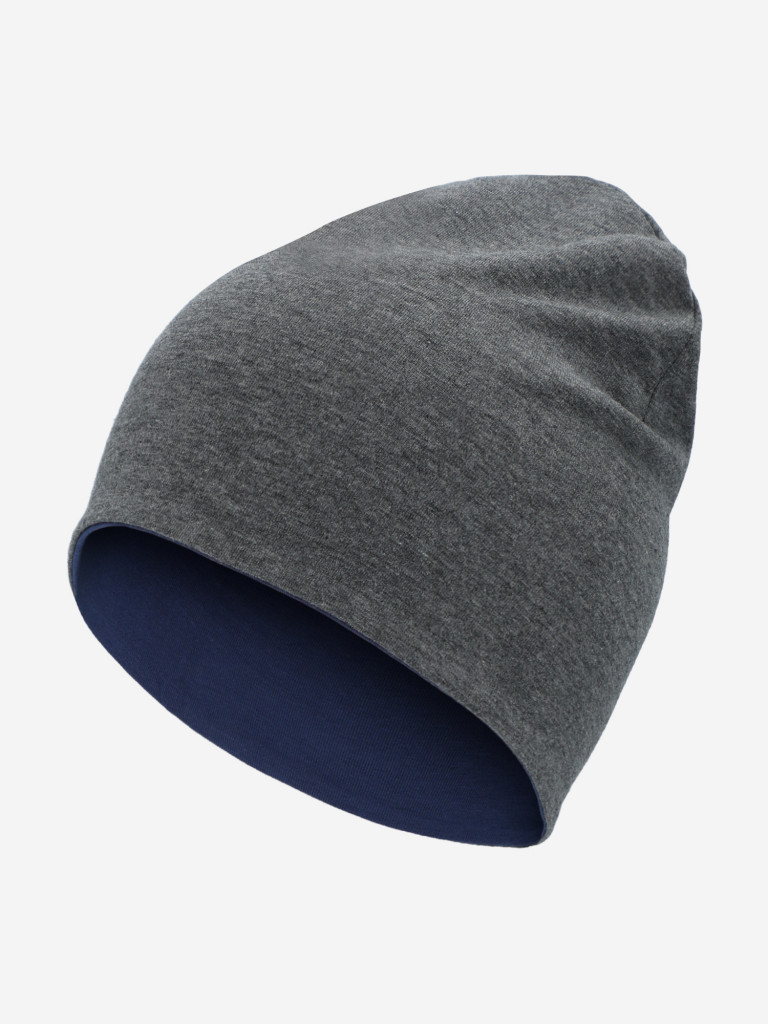 Ұлдарға арналған жиынтық: GSD мойынорағышы, шапка — фото №7