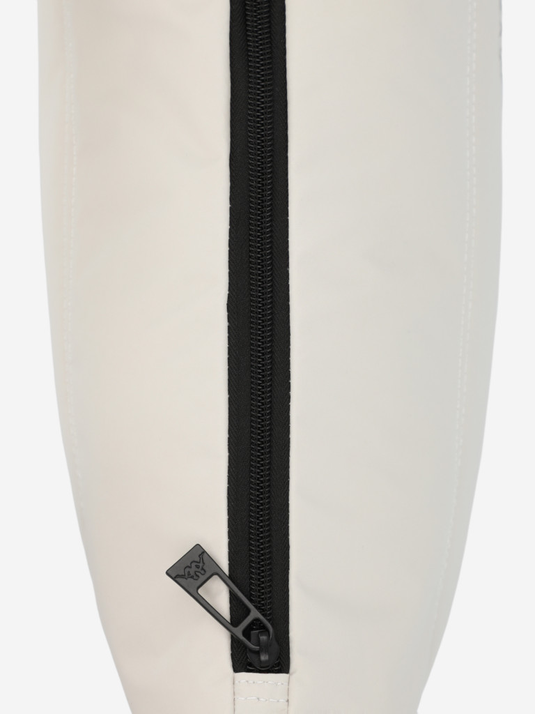 Kappa әйелдер сөмкесі — фото №3