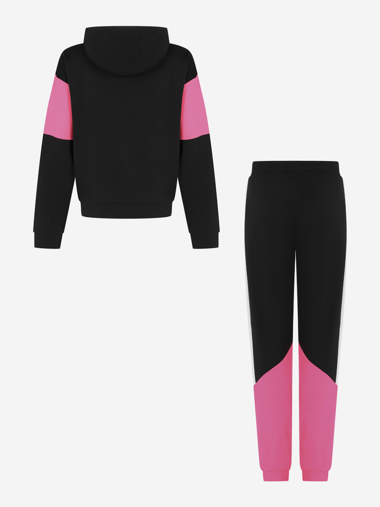 Костюм для девочек Kappa — фото №19