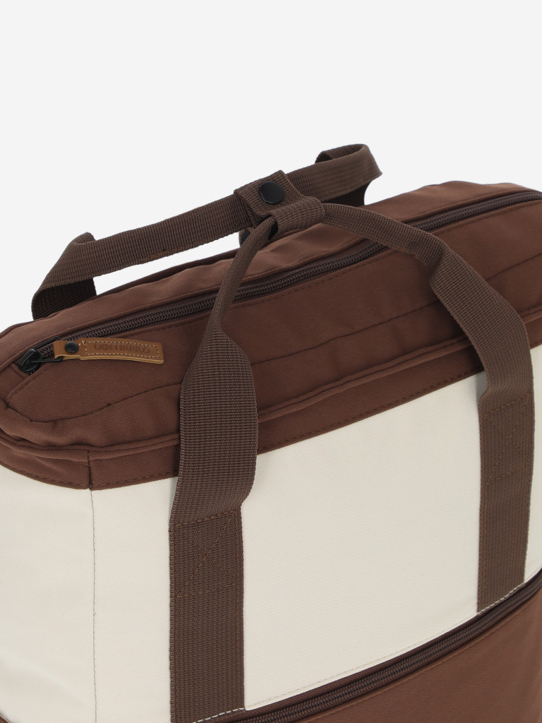 Cordillero әйелдер рюкзагы — фото №8