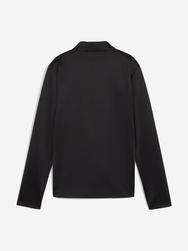 Джемпер футбольный для мальчиков PUMA TeamGoal — фото №2