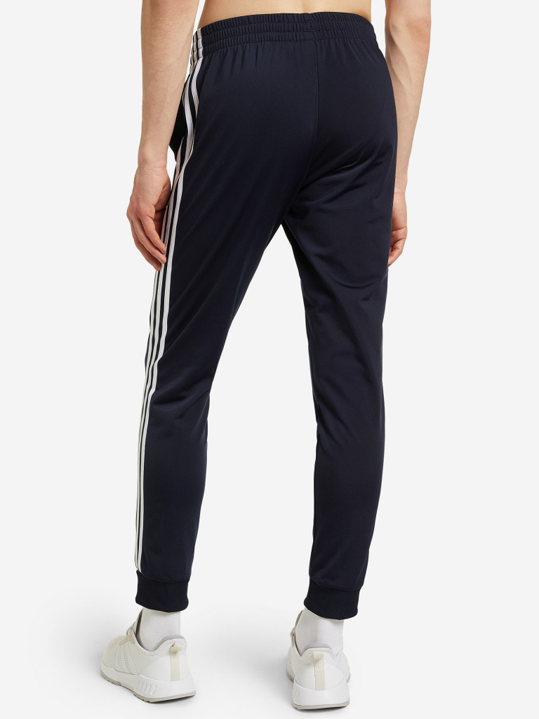Спортивный костюм мужской adidas — фото №5