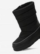 Сапоги утепленные для мальчиков Lassie Levanger — фото №9