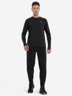 Demix ерлер шалбары — фото №4