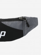 Сумка на пояс CEP — фото №5