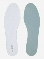 Кеды мужские adidas Hoops Mid Classic — фото №7
