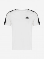 Футболка мужская Kappa Authentic Icon — фото №5