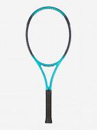 Ракетка для большого тенниса Diadem Elevate 98 Lite FS 27"