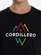 Футболка мужская Cordillero — фото №5