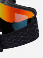 Zanier Lech MPL таушаңғылық маскасы — фото №5