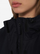 Куртка утепленная женская Termit — фото №6