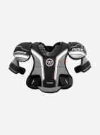 Защита торса детская Warrior Rise YTH