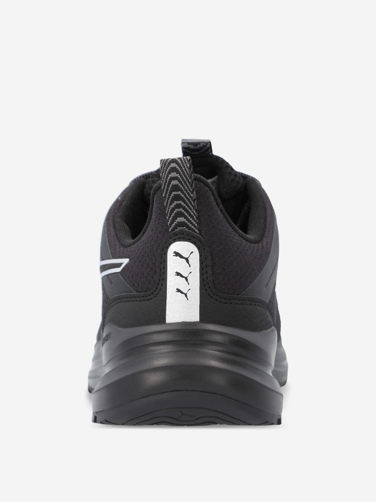 Кроссовки мужские PUMA Reflect Lite Trail Ptx — фото №4
