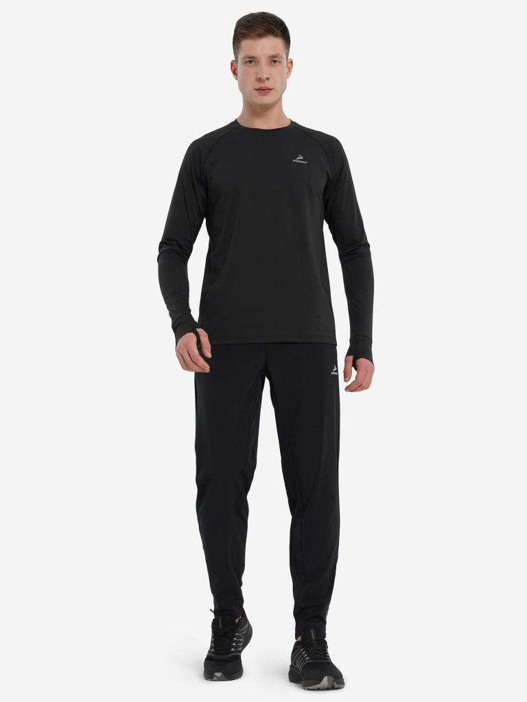 Demix ерлер шалбары — фото №4