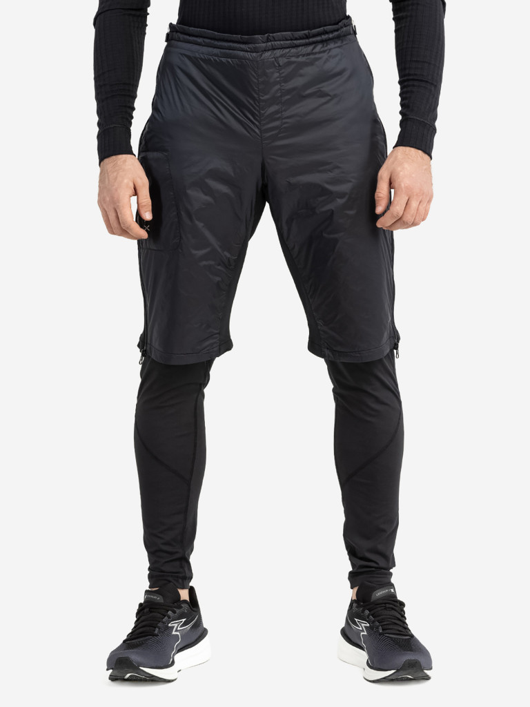 Moaxsport Royal ерлер жылы шорты