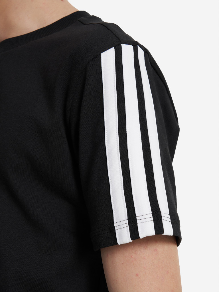 Футболка для мальчиков adidas — фото №7