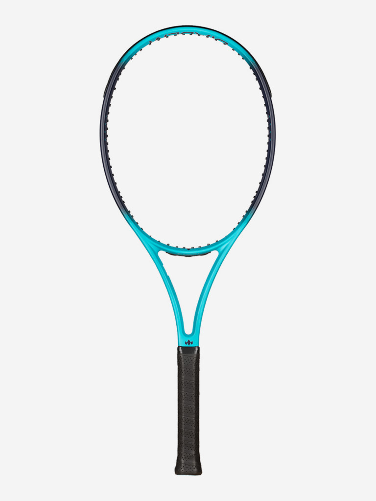 Ракетка для большого тенниса Diadem Elevate 98 Lite FS 27"