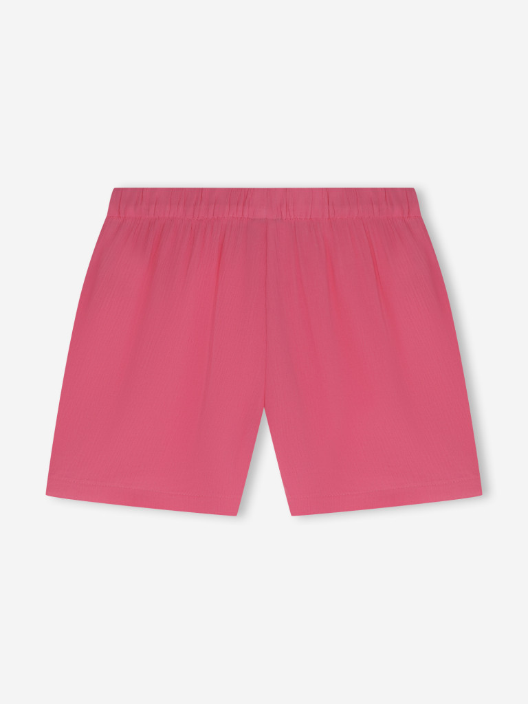 Шорты для девочек Termit — фото №9