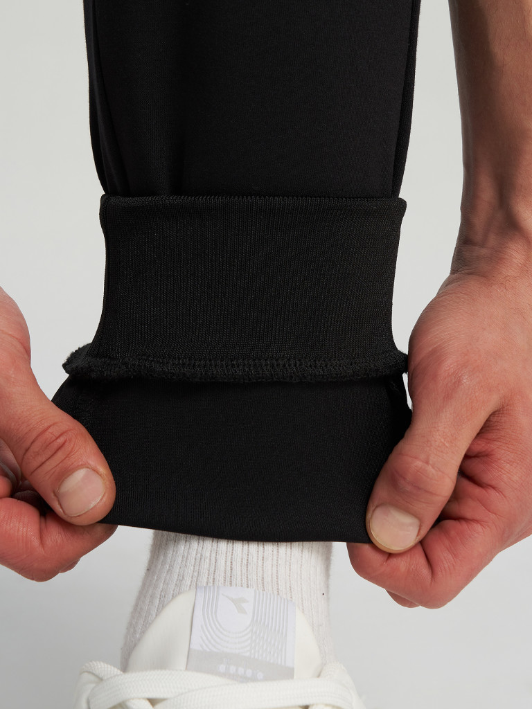 SERGIO TACCHINI Marco ерлер костюмі — фото №12