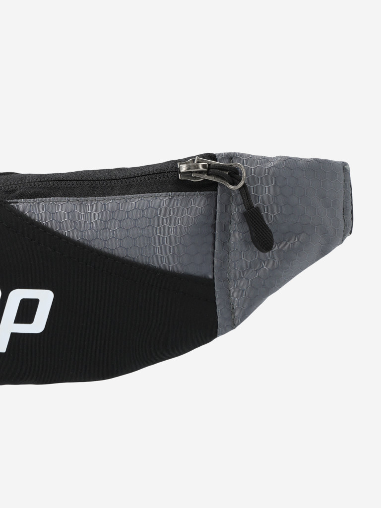 Сумка на пояс CEP — фото №5