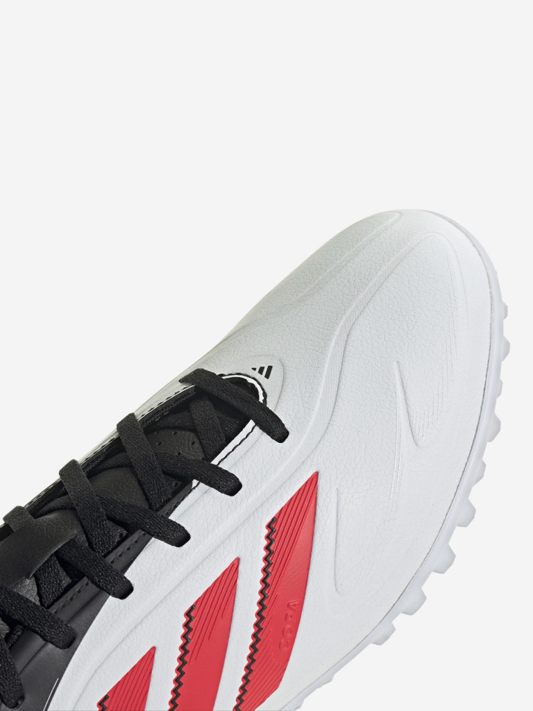 adidas Copa Pure Iii Club Tf ерлер бутсы — фото №7